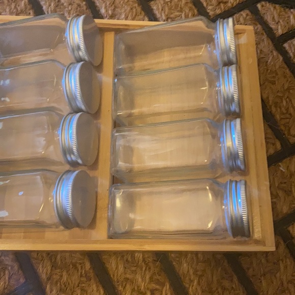 3 Tier spicer Rack organizer - Picture 3 of 7